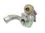 Turbocompresseur 8200348244 Garrett GT1549S Renault 1.9 DCI