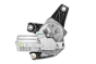 Moteur Essuie-Glace Arrière Original Trafic II Primastar Vivaro 7700311590