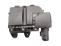 Boîtier Filtre A L`Air Peugeot Citroen Opel 9828002080 1,5 Blue HDI