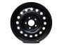 jj5803eby