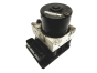 Pompe Abs Opel Astra H Zafira B 13244860 10.0960-0590.3 ATE 45578