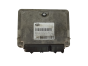 Calculateur IAW.4AF.M9 55187372 61600.627.05 Fiat Magneti Marelli 13921