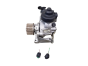 Pompe D’injection 0445010530 167001056R 1.5 DCI Renault Dacia S37