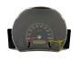 ca6-pk9414eby