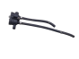 Rampe D'injection LPG 110R-000057 67R-010233 MED RGI AB 67