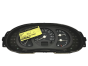 Bloc Compteurs Vitesse Renault Clio 2 07021623939 30813