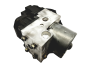 Pompe Abs Smart Fortwo 0006647V003 0273004530 Bosch 42561