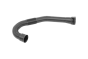 Tube D'aeration Pour VW Beetle 038103493AN 11031818601 Vika