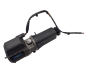 Pompe De Direction Assistée Mercedes A W168 A1684660501 23100801 VDO 1031