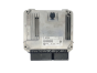 Calculateur 0281034449 8470176  BMW Bosch 43410