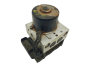 Pompe Abs VW Seat Skoda 6X0614117 6X0907379B Ate 64409