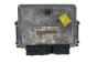 Calculateur Fiat 55188214 0281011421 19242ADD Bosch 53287