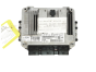 Calculateur 0281011803 9656842680 9653958980 PSA Bosch 