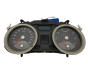 Bloc Compteurs Vitesse Renault Megane 2 8200364023 C 23258