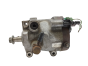 Pompe D’injection Delphi 8200057346-C R9042A014A 1.5 DCI Renault 1641