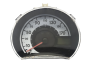 Bloc Compteurs Vitesse Aygo 107 C1 83800-0H270-A Toyota PSA 