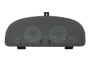 Bloc Compteurs Vitesse Citroen Xsara 9645744780 B 00