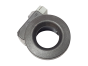 Bobine d'immobilisation Renault Opel Nissan 353007H 8200143408