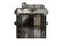efs-db4845eby