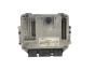 Calculateur 0281012486 5M51-12A650-LB Ford Bosch 60534