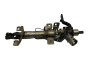 Collonne De Direction Peugeot 306 4123G7 12826