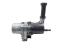 Pompe De Direction Assistée Citroen C4 9657613580 A5097515+A HPI 1027