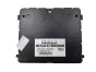 Calculateur Renault Clio 5 Captur 2 285253417R 27760F271B 0km 4