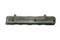 mk9794eby