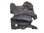 Capote Moteur 140466364R 2.3 dCi Renault Master 3