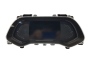 Bloc Compteurs Vitesse Renault Clio 248095140R 1160