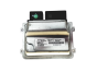 Calculateur A3C0630670001 9830507380 9694209980 PSA Continental 30508