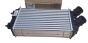 Refroidisseur Turbo Original 9824742280 Citroen Peugeot
