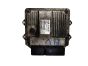 ca14-db8406eby