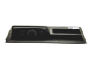 Bloc Compteurs Vitesse Fiat Tipo 6044370060B 6044370010 59671