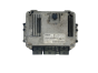 Calculateur PSA 0281012468 9663268380 9653958980 Bosch 42017