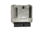 Calculateur 0281018634 8518568 BMW Bosch 37005