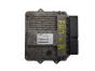 ca2-pk2609eby