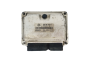 Calculateur Seat Skoda 038906019KT 0281011219 Bosch 35938