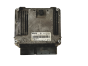 Calculateur 46823593 0281010986 Alfa Romeo 