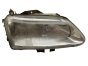 Phare Droit 7700820123 Laguna 1 Renault Valeo 4855