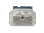 Calculateur 9658798780 9653388480 21680497-2A PSA Johnson Controls 35176