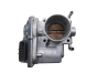 Boitier Papillon D’admission Suzuki Swift MK7 69L0-1660 69L01660 1.2 16V 1134