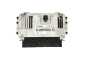 Calculateur 237107788R 0261S15019 Renault  Bosch 28493