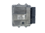 Calculateur MJD6JF.S1 51775008 71600.005.05 Fiat Magneti Marelli 50880
