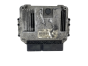 Calculateur 51807822 0281012294 4434A3ABM Fiat Bosch 49437