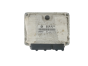 Calculateur 030906032EB 0261207625 VW Bosch 