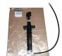 Buse Lave Phare Droit Original Renault Megane III 286410958R