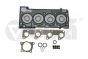 Joint De Tete Complet 008600041 K11768301 VW Audi Seat Skoda Vika