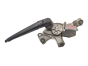 Tringlerie D'essuie Glace Arrière Toyota Avensis 85130-05060 259600-1571