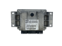 Calculateur 9653979480 9659099180 IAW6LP2.05 PSA Magneti Marelli 51478